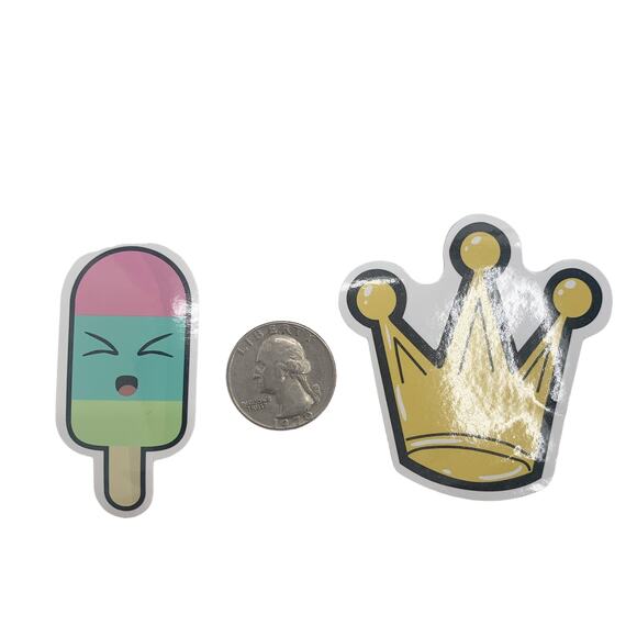 Welcome - Picture 3 of 6